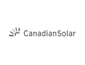 canadian solar