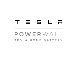 tesla powerwall (1)