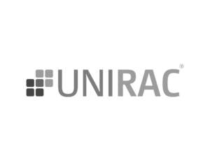 unirac (4)