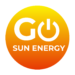 Go Sun Energy PR